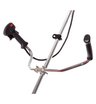 Бензиновый триммер REDVERG Basic GB52C