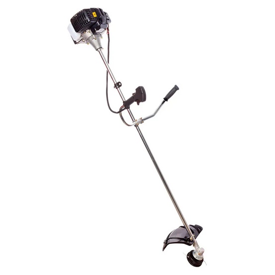 Бензиновый триммер REDVERG Basic GB52C