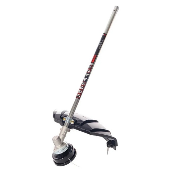 Бензиновый триммер REDVERG Basic GB43CS