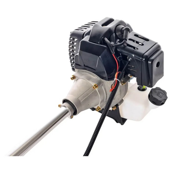 Бензиновый триммер REDVERG Basic GB43CS