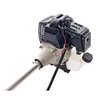 Бензиновый триммер REDVERG Basic GB43CS