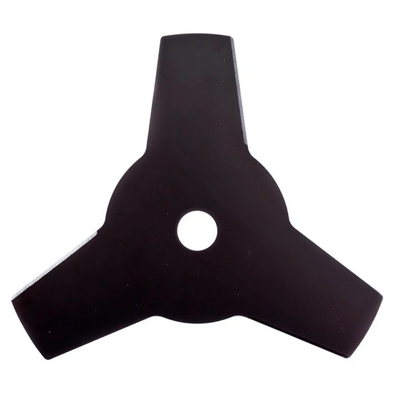 Бензиновый триммер REDVERG Basic GB43C