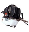 Бензиновый триммер REDVERG Basic GB43C
