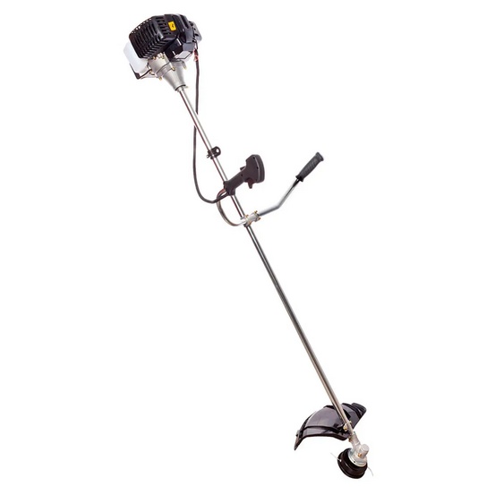 Бензиновый триммер REDVERG Basic GB43C