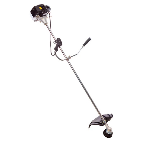 Бензиновый триммер REDVERG Basic GB33C