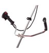 Бензиновый триммер REDVERG Basic GB33C