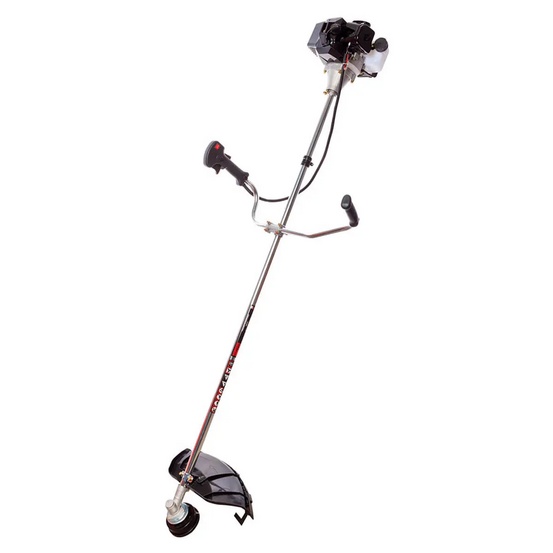 Бензиновый триммер REDVERG Basic GB33C