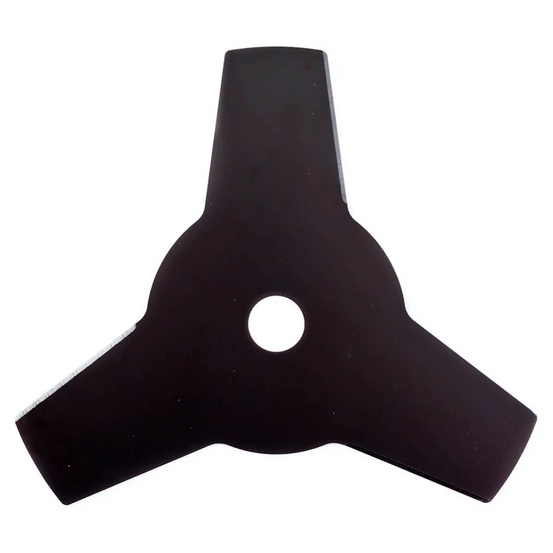 Бензиновый триммер REDVERG Basic GB33C