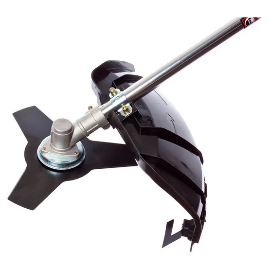 Бензиновый триммер REDVERG Basic GB33C