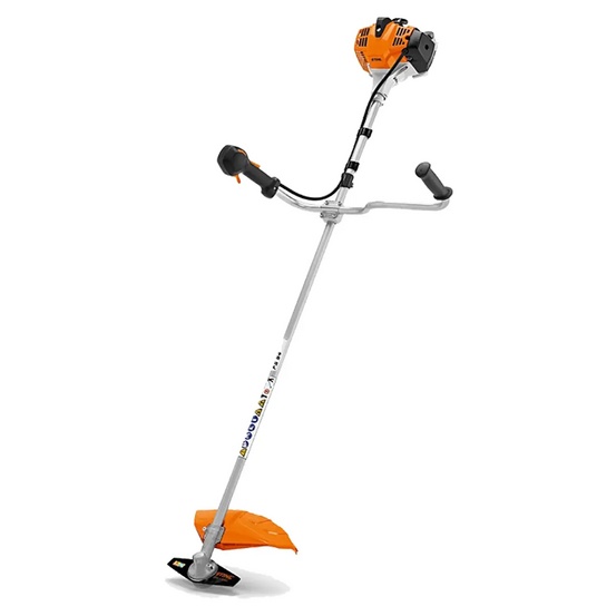 Бензиновый триммер STIHL FS 94 C-E