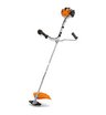 Бензиновый триммер STIHL FS 94 C-E