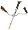 Бензиновый триммер STIHL FS 70 C-E GSB 230-2