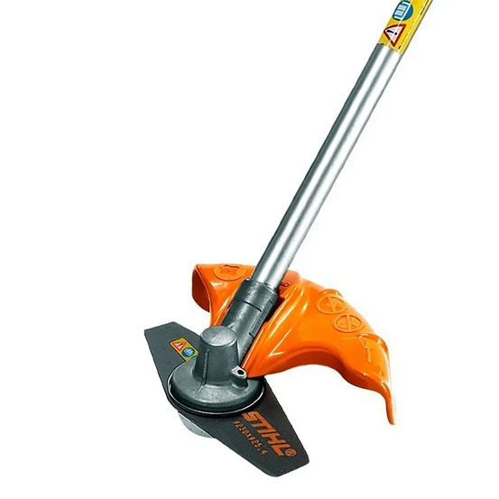 Бензиновый триммер STIHL FS 70 C-E GSB 230-2