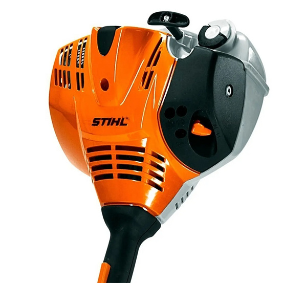 Бензиновый триммер STIHL FS 70 C-E GSB 230-2