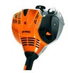 Бензиновый триммер STIHL FS 70 C-E GSB 230-2