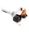 Бензиновый триммер STIHL FS 55