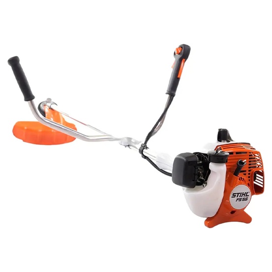 Бензиновый триммер STIHL FS 55