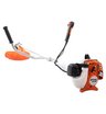 Бензиновый триммер STIHL FS 55