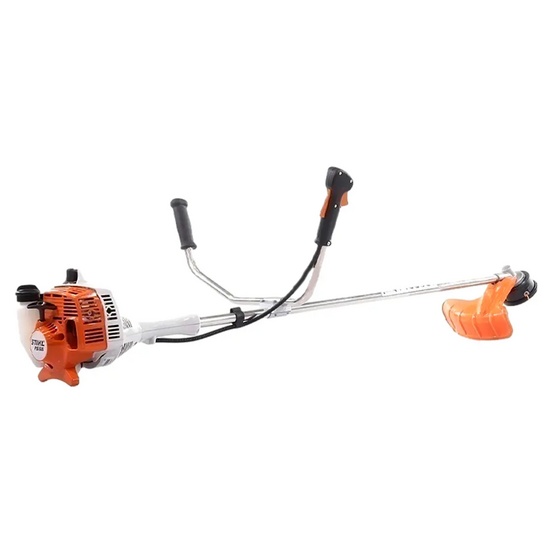 Бензиновый триммер STIHL FS 55