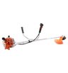 Бензиновый триммер STIHL FS 55