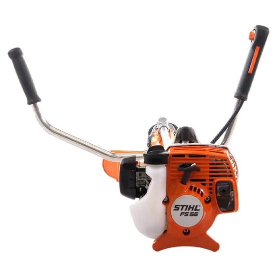 Бензиновый триммер STIHL FS 55