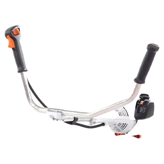 Бензиновый триммер STIHL FS 55