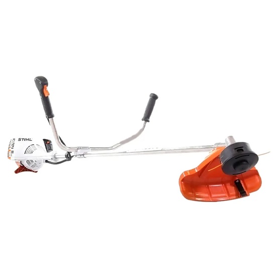 Бензиновый триммер STIHL FS 55