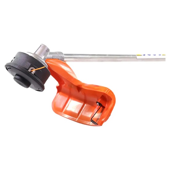 Бензиновый триммер STIHL FS 55