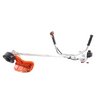 Бензиновый триммер STIHL FS 55