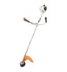 Бензиновый триммер STIHL FS 55