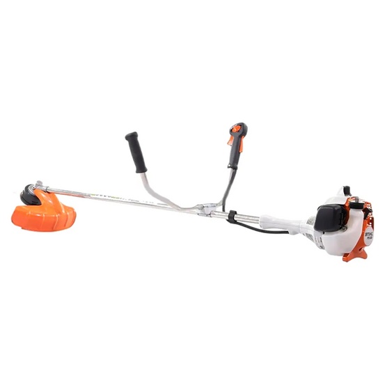 Бензиновый триммер STIHL FS 55