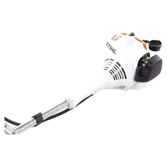 Бензиновый триммер STIHL FS 55