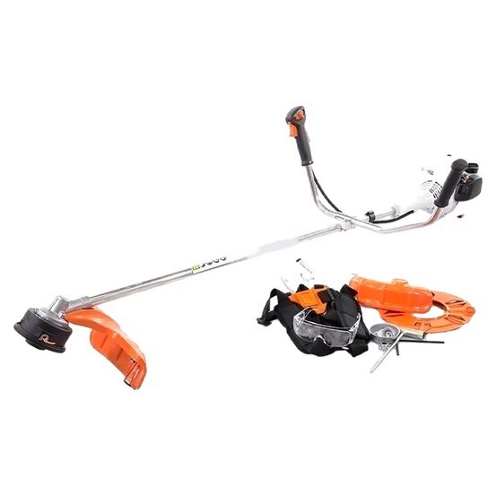 Бензиновый триммер STIHL FS 55