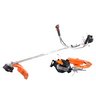 Бензиновый триммер STIHL FS 55