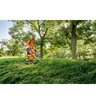 Бензиновый триммер STIHL FS 250