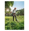 Бензиновый триммер STIHL FS 250