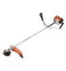 Бензиновый триммер STIHL FS 250