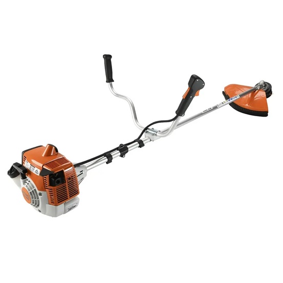 Бензиновый триммер STIHL FS 250