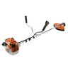Бензиновый триммер STIHL FS 250