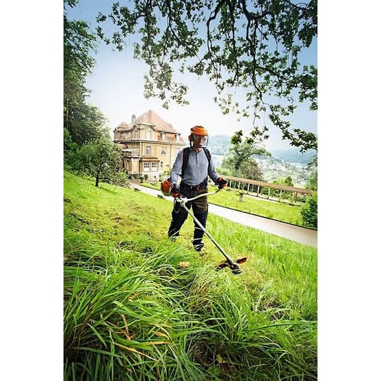 Бензиновый триммер STIHL FS 250