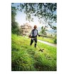 Бензиновый триммер STIHL FS 250