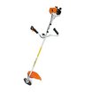 Бензиновый триммер STIHL FS 120