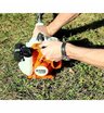 Бензиновый триммер STIHL FS 120
