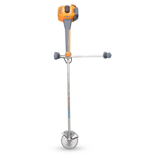 Мотокоса бензиновая Villartec CB532P
