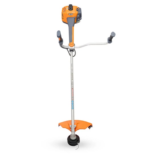 Мотокоса бензиновая Villartec CB532P