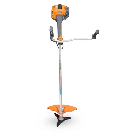 Мотокоса бензиновая Villartec CB532P