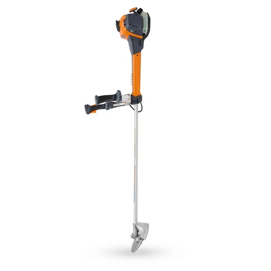 Мотокоса бензиновая Villartec CB532P