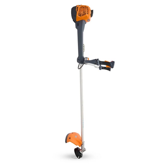 Мотокоса бензиновая Villartec CB532P