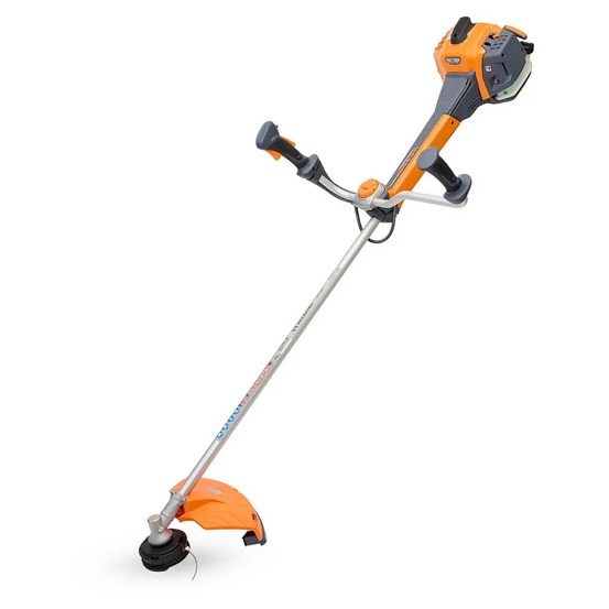 Мотокоса бензиновая Villartec CB532P