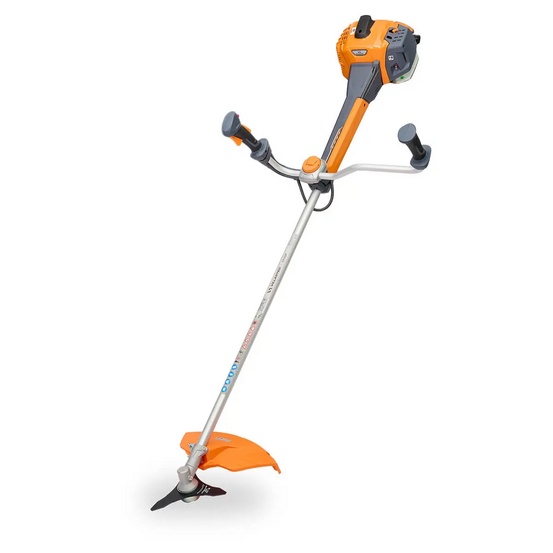 Мотокоса бензиновая Villartec CB532P